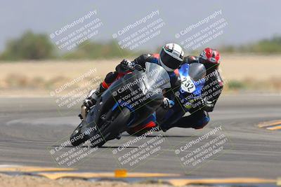 media/Sep-30-2023-SoCal Trackdays (Sat) [[636657bffb]]/Turn 15 (1120am)/